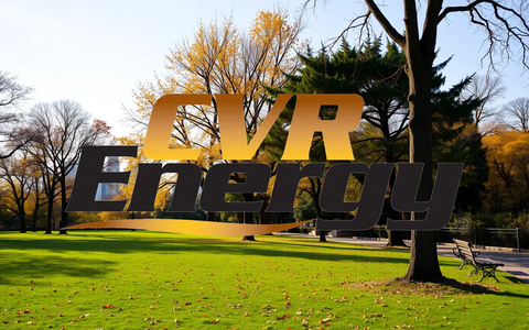 Compass Venture Aktie: Suche läuft - Foto: über boerse-global.de