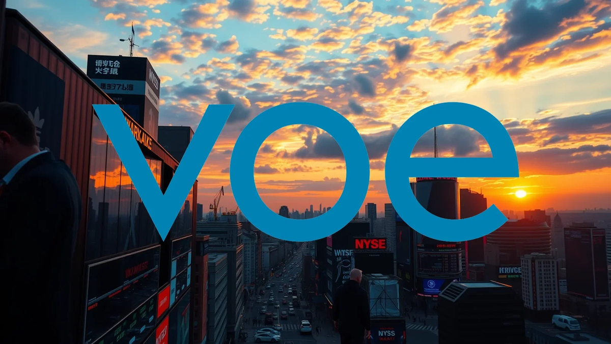 Voestalpine: Estabilidad en la cúpula y cartera de pedidos robusta impulsan la confianza - Foto: über boerse-global.de