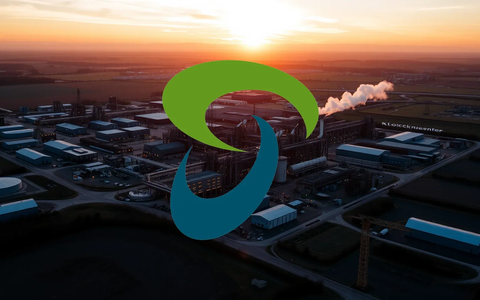 Tayinh Tourist Aktie: Dividenden-Check - Foto: über boerse-global.de