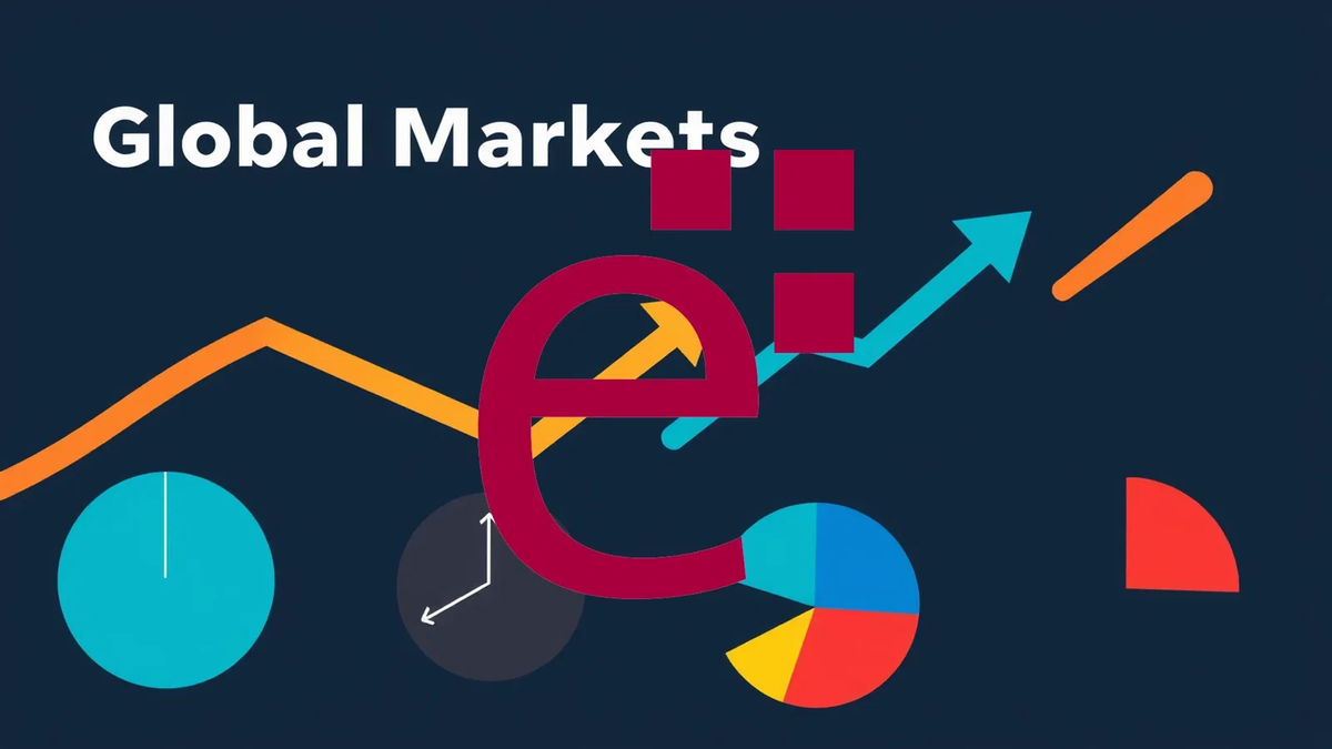 Elmos Aktie: Milliarden-Exit geplant? - Foto: über boerse-global.de