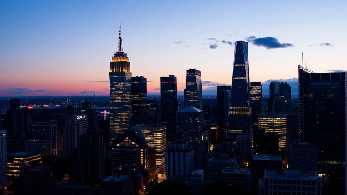 Lodestar Metals Aktie: Strategische Wende - Foto: über boerse-global.de