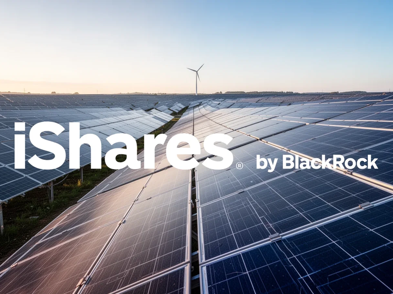 iShares Low Carbon ETF: Klima-Check - Foto: über boerse-global.de