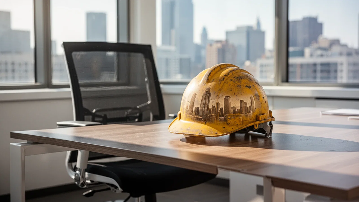 AKNÖ sichert Arbeitnehmern Rekordsumme von 143 Millionen Euro - Foto: über boerse-global.de