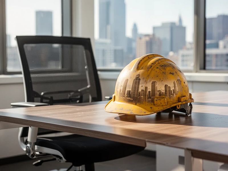 AKNÖ sichert Arbeitnehmern Rekordsumme von 143 Millionen Euro - Foto: über boerse-global.de