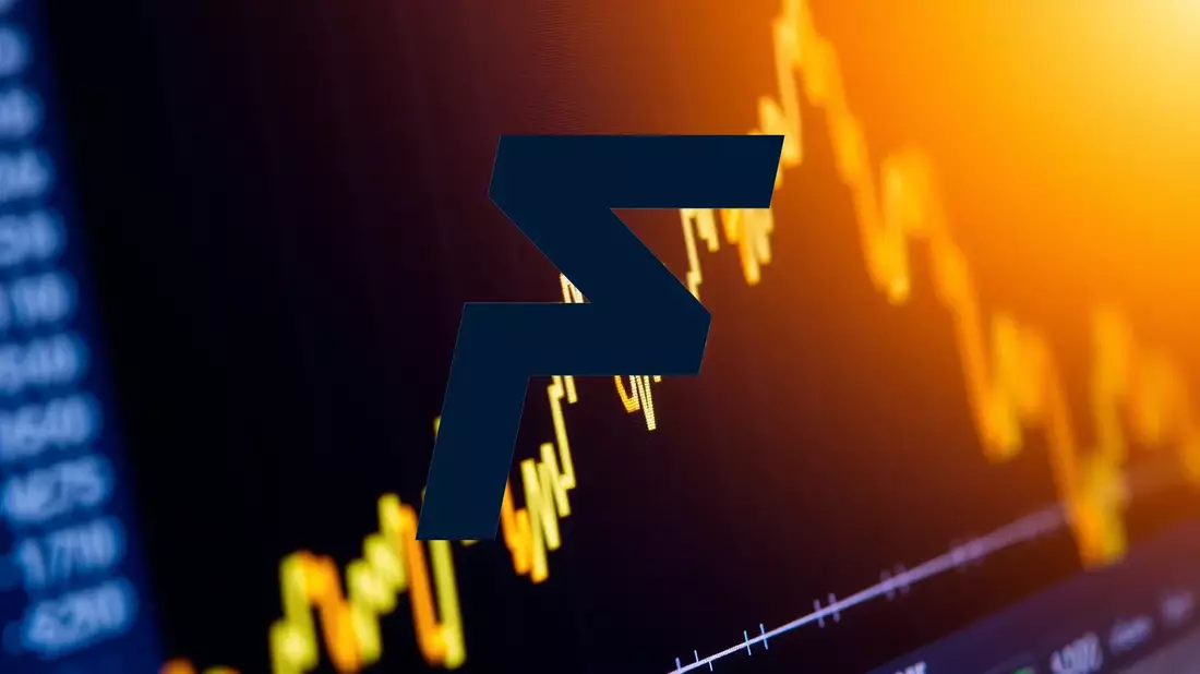 T1 Energy: resultados mañana y avances estratégicos que podrían mover la valoración Illustration mit AI erstellt übermittelt durch boerse-global.de