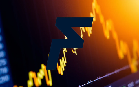 T1 Energy: resultados mañana y avances estratégicos que podrían mover la valoración - Foto: über boerse-global.de