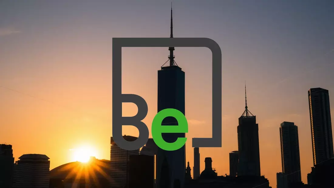 Bloom Energy: el CEO vende millones y llega un nuevo CFO mientras la firma muestra números sólidos Illustration mit AI erstellt übermittelt durch boerse-global.de