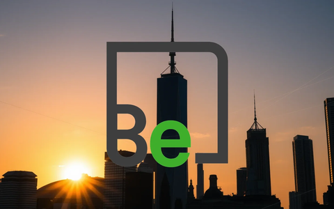 Bloom Energy: el CEO vende millones y llega un nuevo CFO mientras la firma muestra números sólidos - Foto: über boerse-global.de