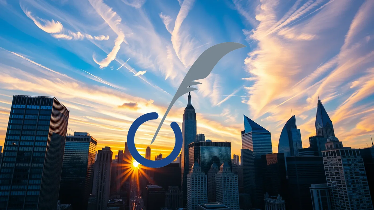 La acción de ImmunityBio: batallas legales y avances clínicos en un año decisivo - Foto: über boerse-global.de