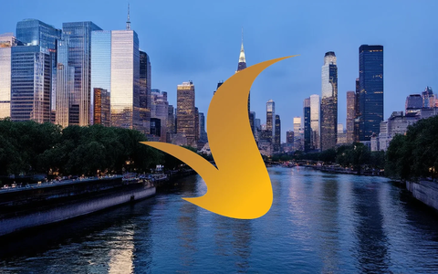 Vinhomes Aktie: Expansionskurs im Fokus - Foto: über boerse-global.de