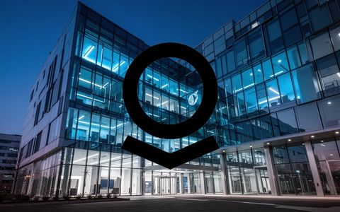 Palantir Aktie: Allianz verlängert - Foto: über boerse-global.de