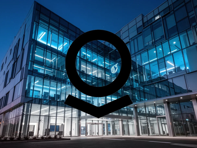 Palantir Aktie: Allianz verlängert - Foto: über boerse-global.de