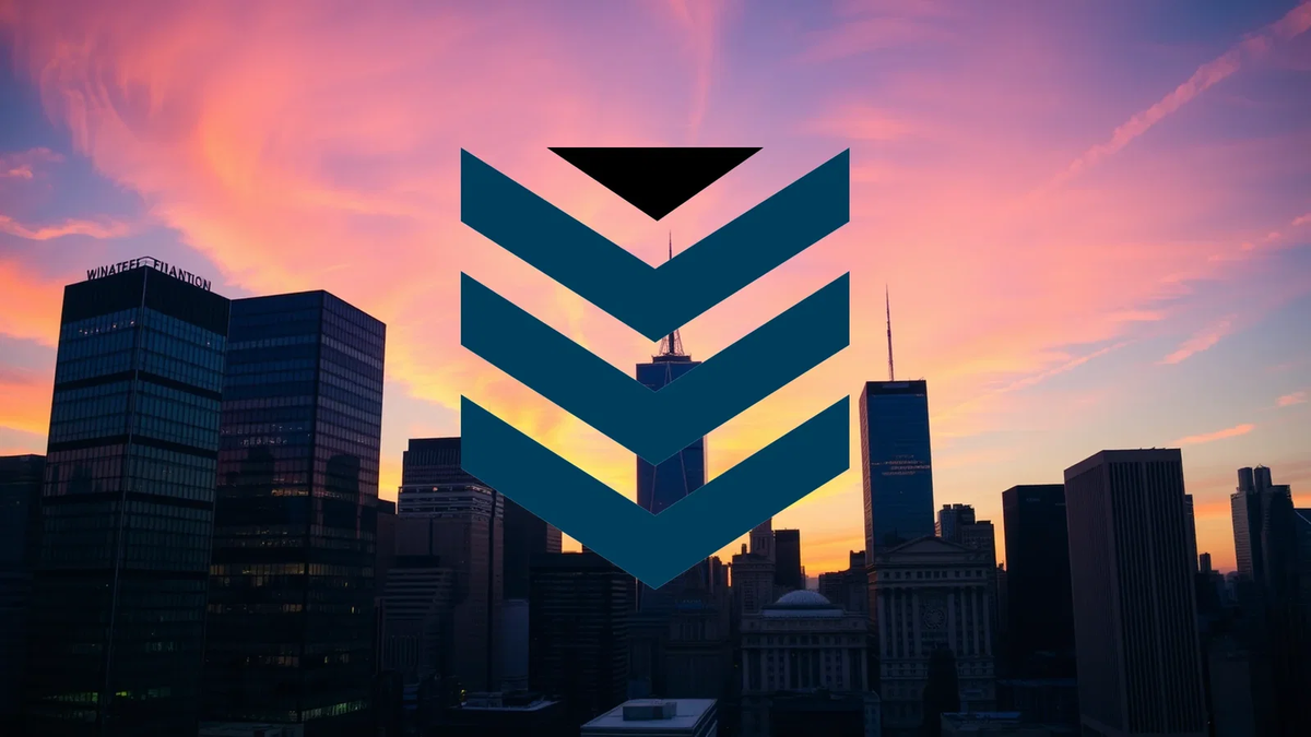 Battalion Oil bajo presión: ventas de Gen-IV y nueva oferta de acciones en el mercado - Foto: über boerse-global.de