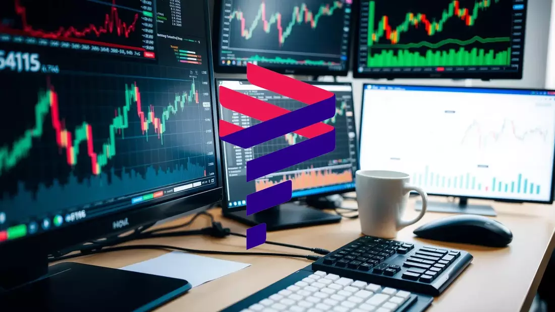 Longterm Games Aktie: Strategische Kehrtwende - Bild: über boerse-global.de