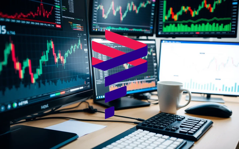 Longterm Games Aktie: Strategische Kehrtwende - Foto: über boerse-global.de