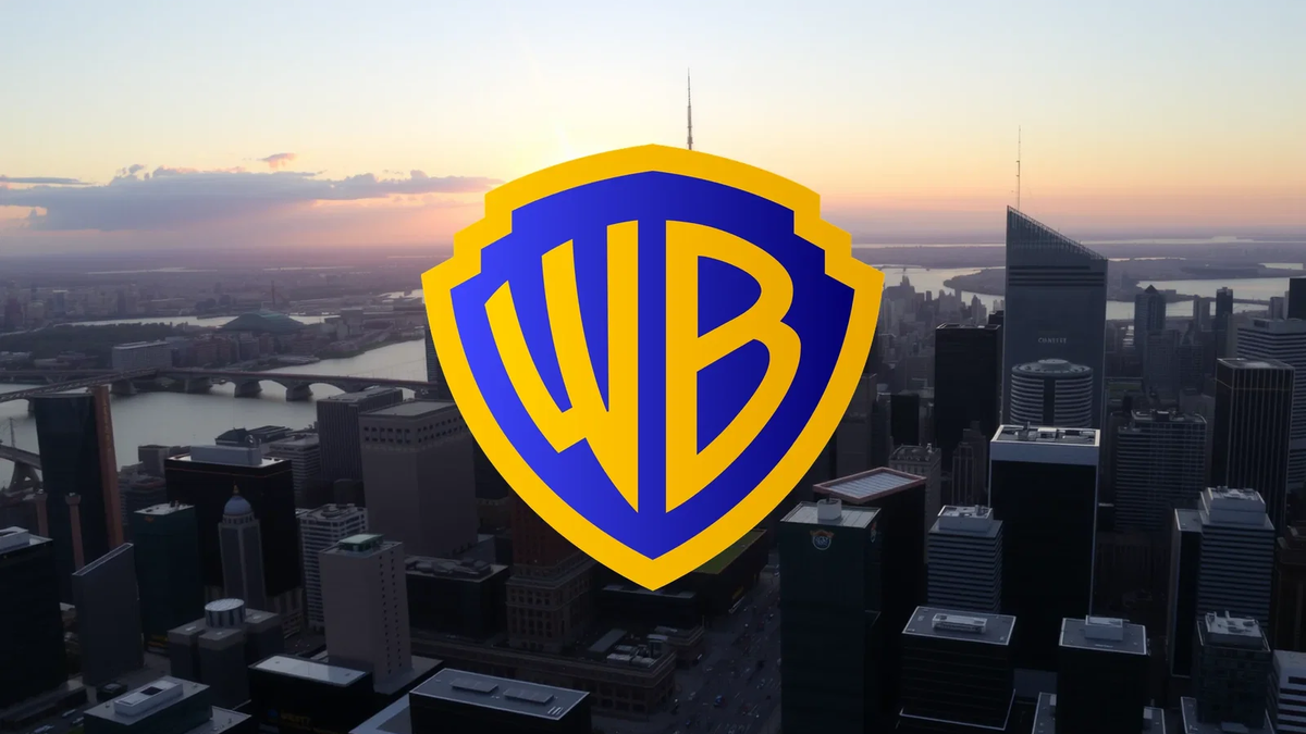 Accionistas de Warner Bros. Discovery decidirán sobre la fusión con Paramount Skydance - Foto: über boerse-global.de
