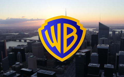 Accionistas de Warner Bros. Discovery decidirán sobre la fusión con Paramount Skydance - Foto: über boerse-global.de