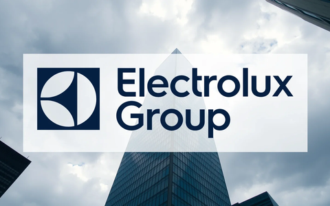 Electrolux Aktie: Analysten-DĂ€mpfer - Foto: ĂŒber boerse-global.de Electrolux Aktie: Analysten-DĂ€mpfer - Foto: ĂŒber boerse-global.de