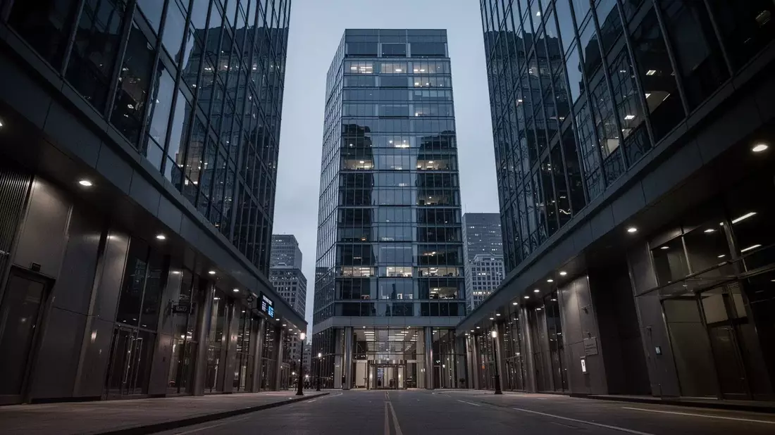 Mutares Aktie: Volle Exit-Pipeline - Bild: über boerse-global.de