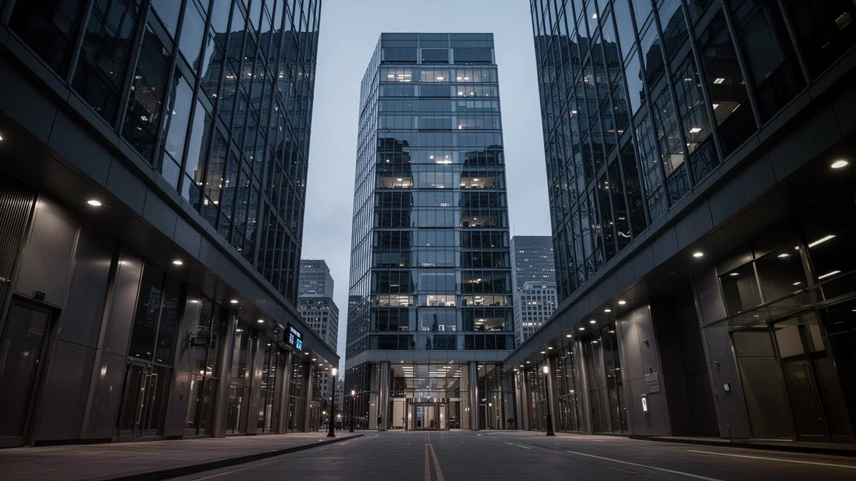 Mutares Aktie: Volle Exit-Pipeline - Foto: über boerse-global.de