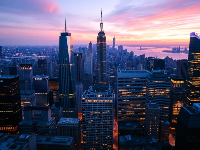 Poniard Pharmaceuticals Aktie: Dauerhafter Stillstand - Foto: über boerse-global.de