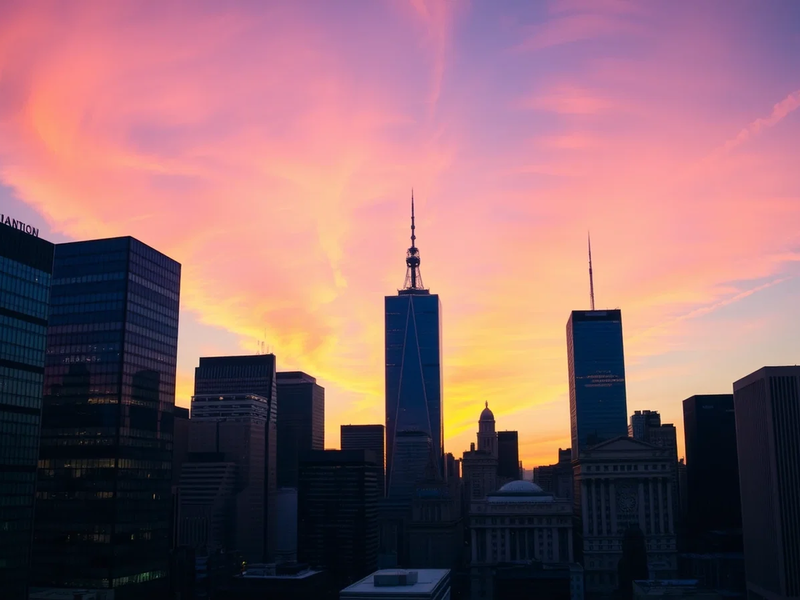 Xiamen Kingdomway Aktie: Warten auf Zahlen - Foto: über boerse-global.de