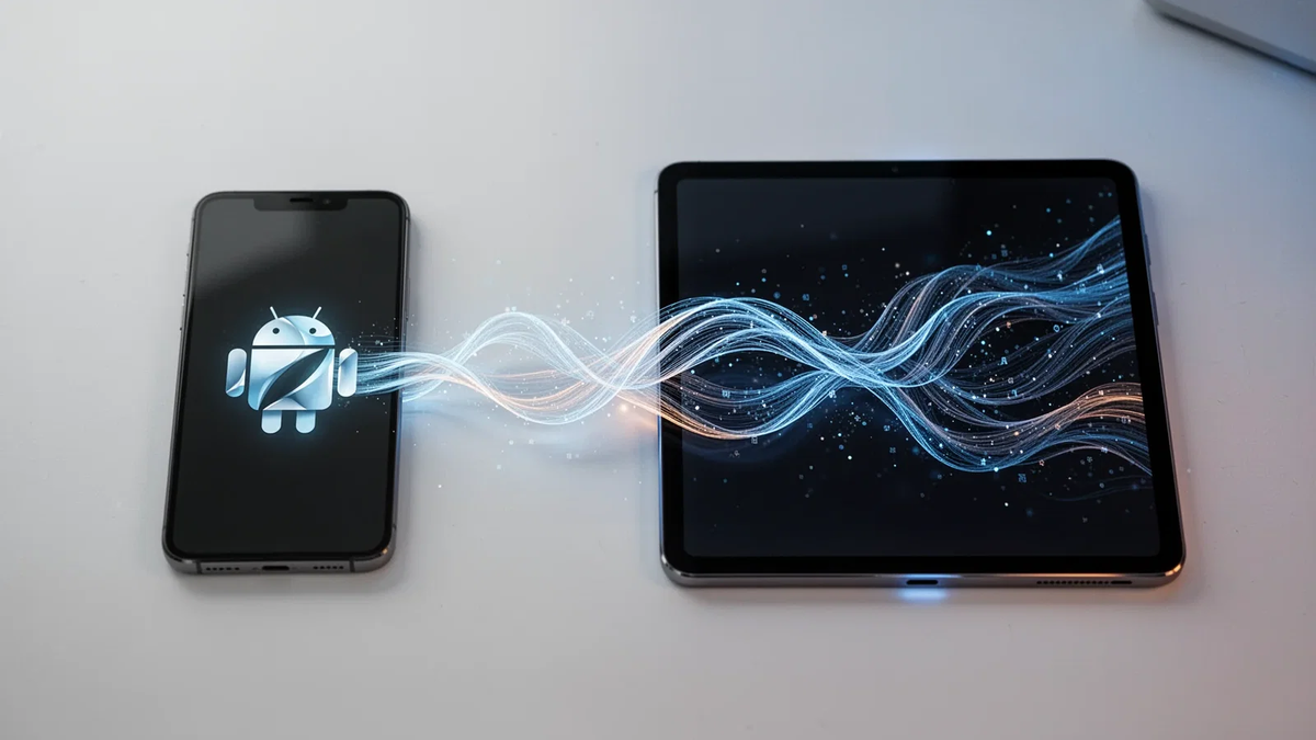 Android 17 erreicht Plattform-Stabilität – Samsung One UI 9 folgt - Foto: über boerse-global.de