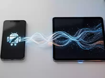 Android 17 erreicht Plattform-Stabilität – Samsung One UI 9 folgt - Foto: über boerse-global.de