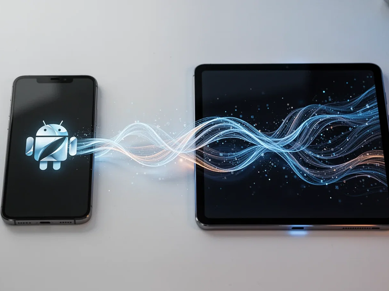 Android 17 erreicht Plattform-Stabilität – Samsung One UI 9 folgt - Foto: über boerse-global.de