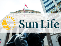 Sun Life Financial Aktie: Dividende im Fokus - Foto: über boerse-global.de
