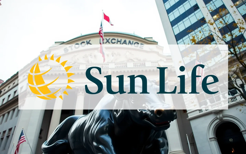 Sun Life Financial Aktie: Dividende im Fokus - Foto: über boerse-global.de