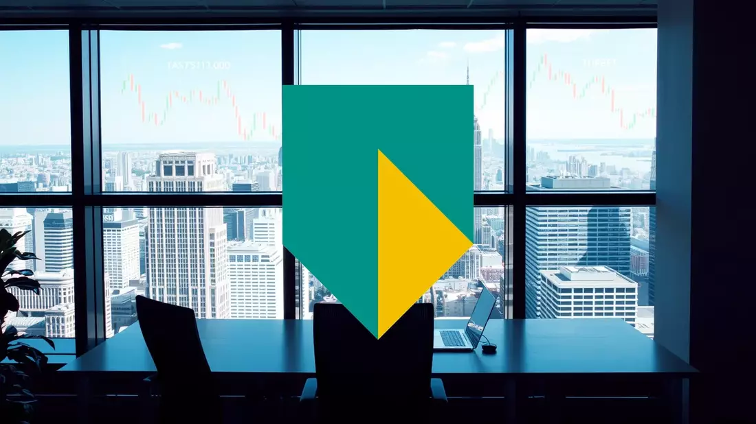 ABN Amro Aktie: Rückkauf-Start - Bild: über boerse-global.de