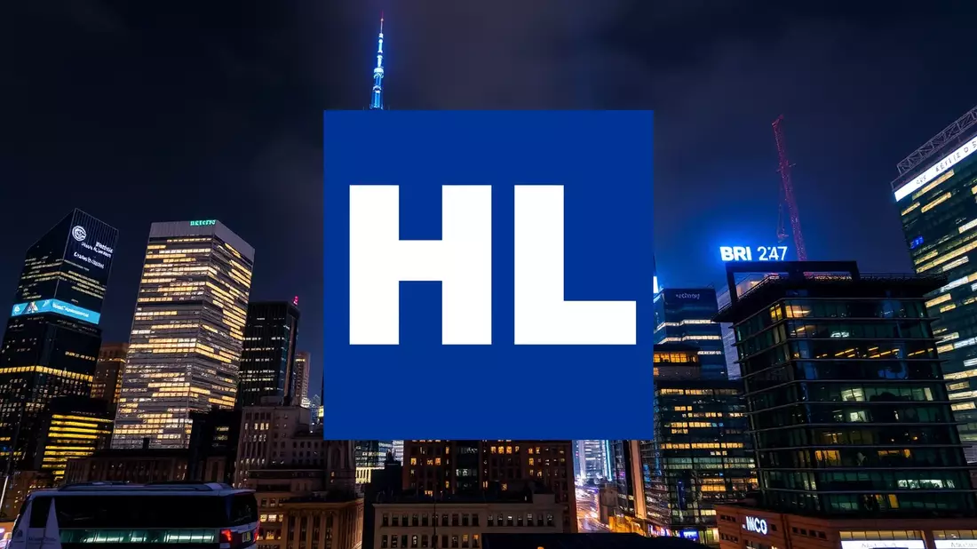Hecla Mining: deuda liquida y un impulso claro hacia la plata Illustration mit AI erstellt übermittelt durch boerse-global.de