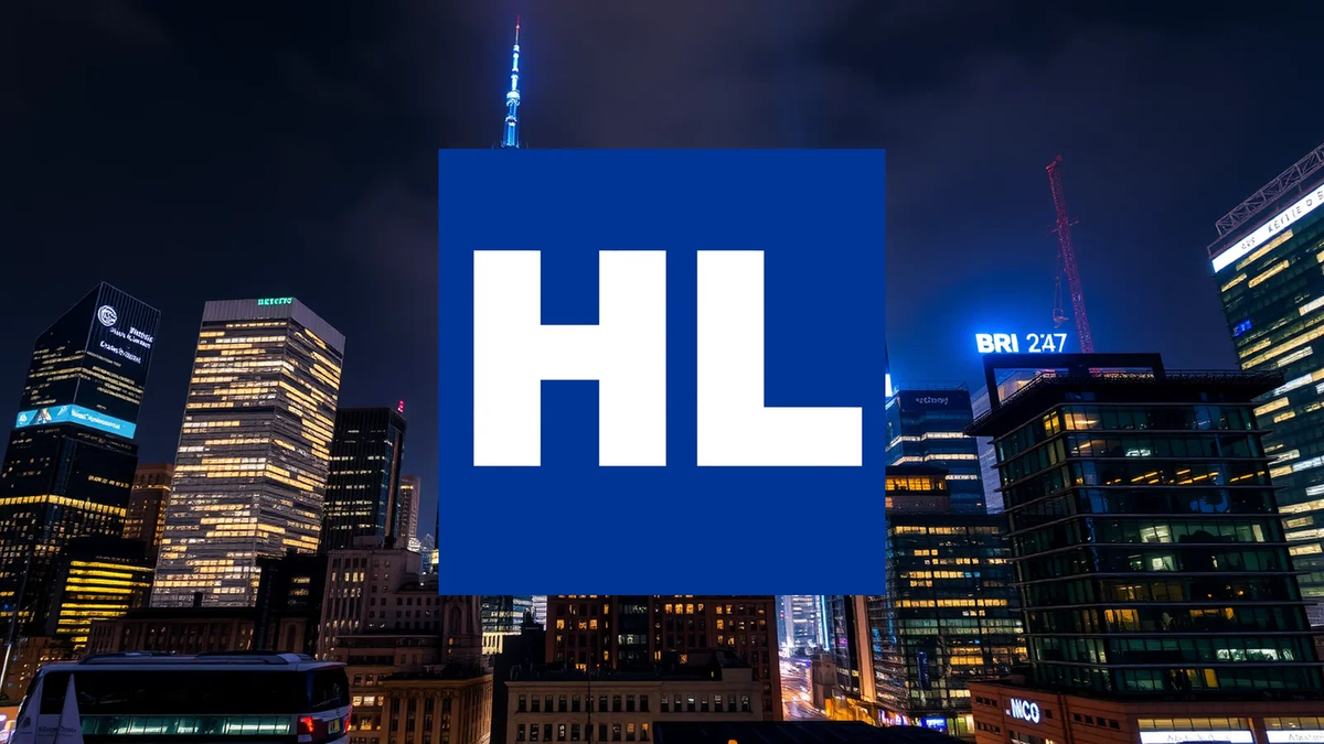 Hecla Mining: deuda liquida y un impulso claro hacia la plata - Foto: über boerse-global.de