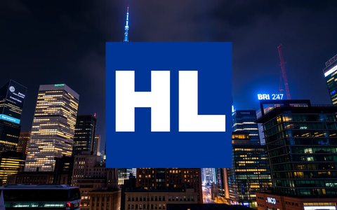 Hecla Mining: deuda liquida y un impulso claro hacia la plata - Foto: über boerse-global.de