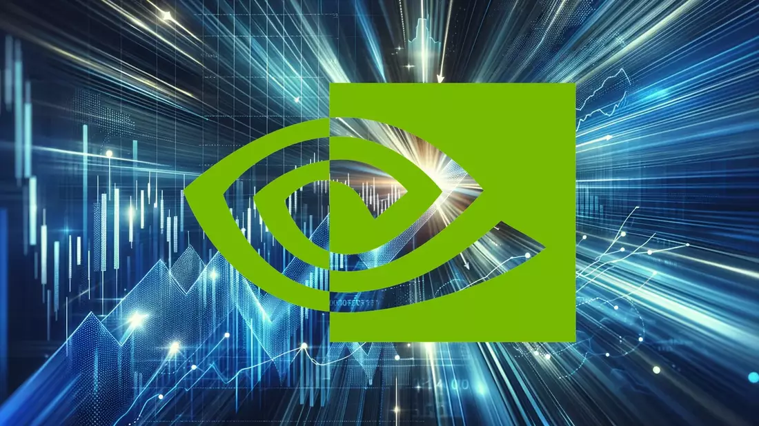 Nvidia reabre su senda en China tras obtener licencias de exportación para el H200 - Bild: über boerse-global.de