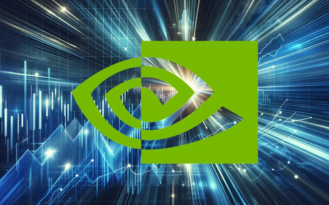 Nvidia reabre su senda en China tras obtener licencias de exportación para el H200 - Foto: über boerse-global.de