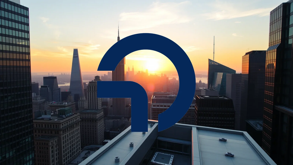 OMV: nace el gigante químico de 40.000 millones de euros y ya toma forma - Foto: über boerse-global.de