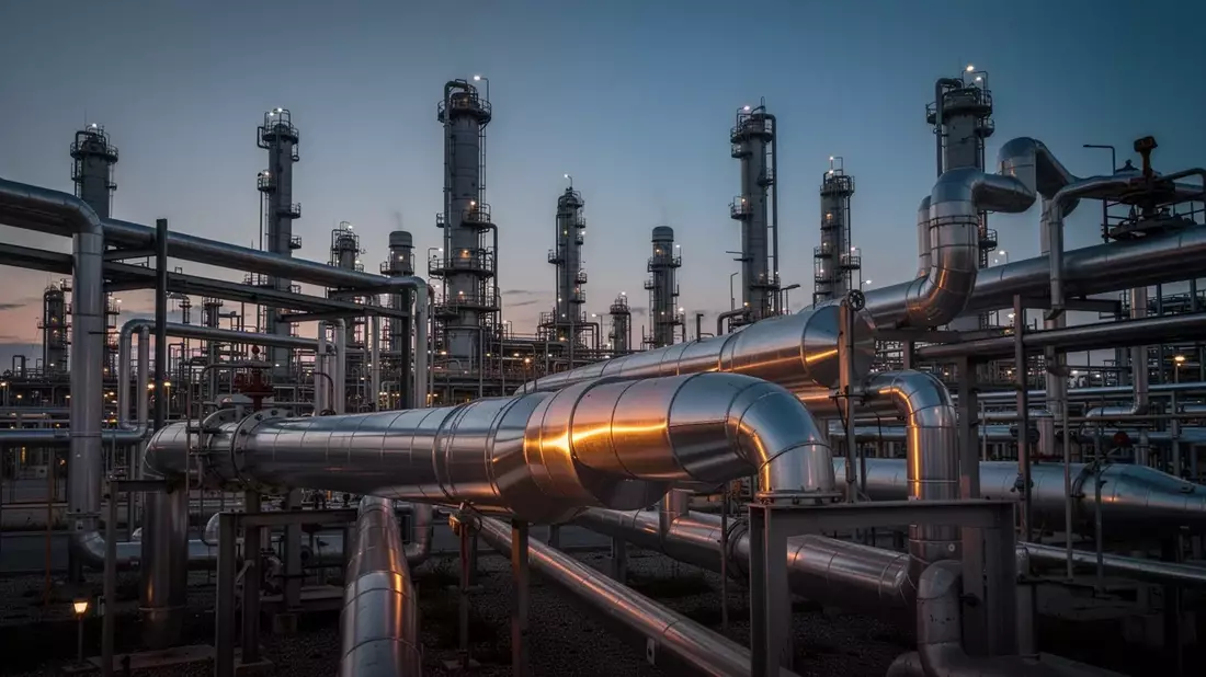 Shell Aktie: Q4-Dividende ausgezahlt - Bild: über boerse-global.de