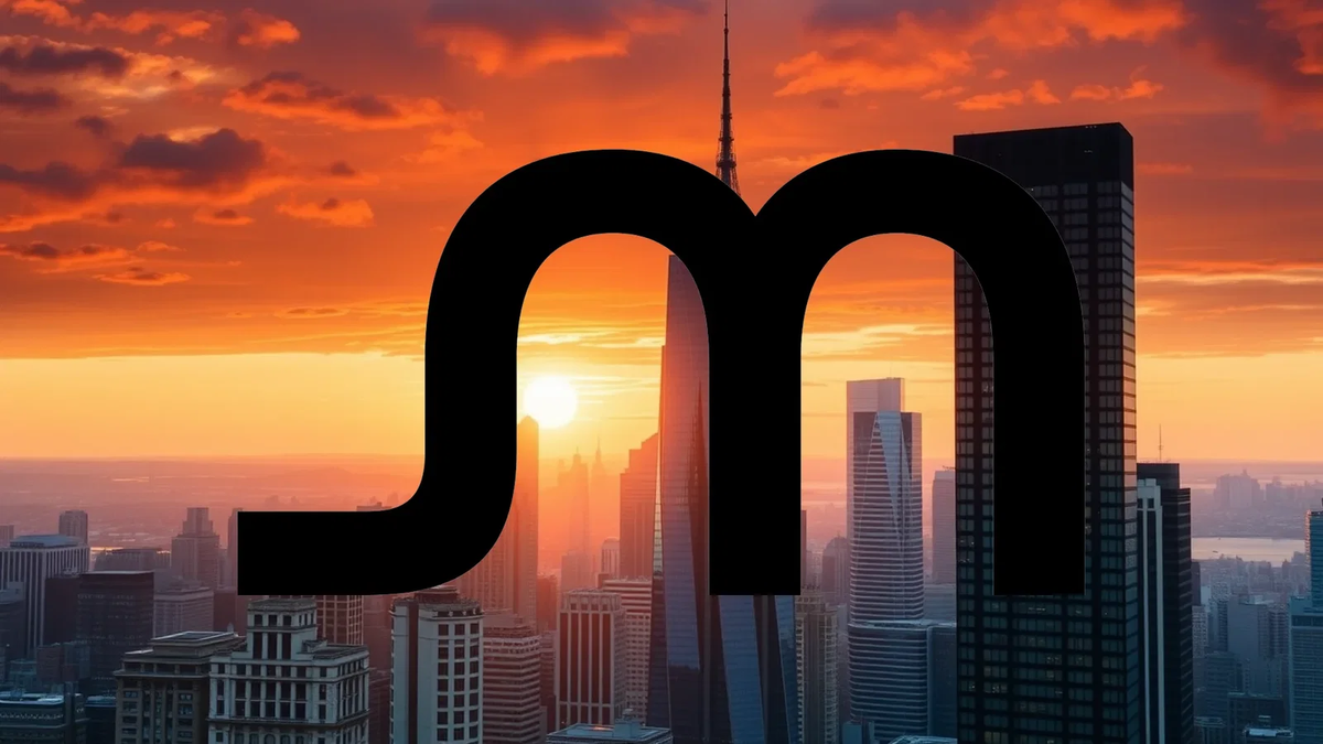 Micron ante la IA: récords de producción en jaque por temor a Google - Foto: über boerse-global.de