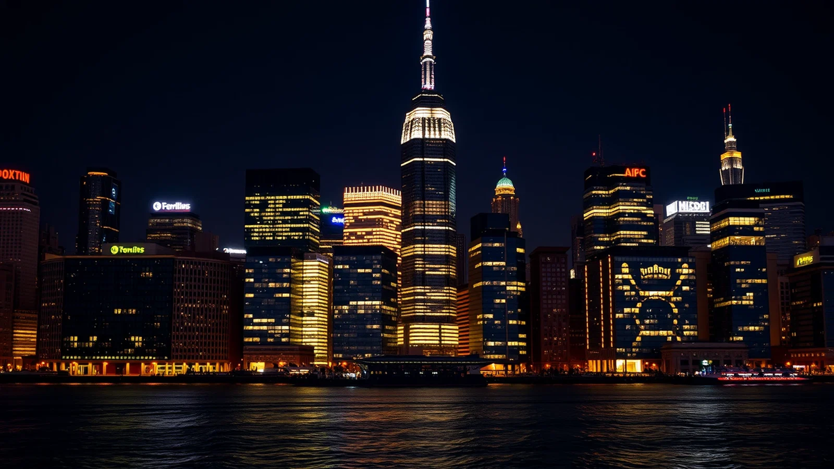 Neolife Aktie: Grüne Wachstumsstrategie - Foto: über boerse-global.de