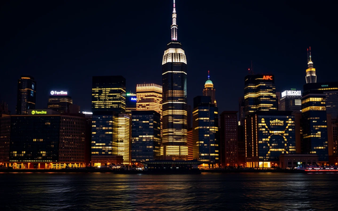 Neolife Aktie: Grüne Wachstumsstrategie - Foto: über boerse-global.de