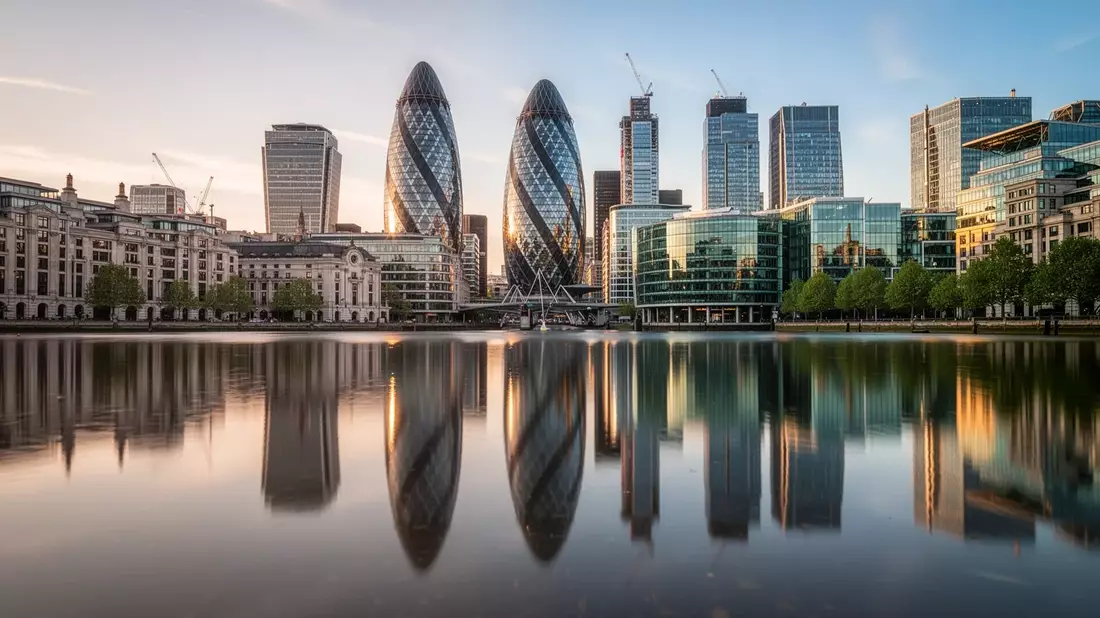 WisdomTree UK Dividend ETF: Fokus Qualität - Bild: über boerse-global.de