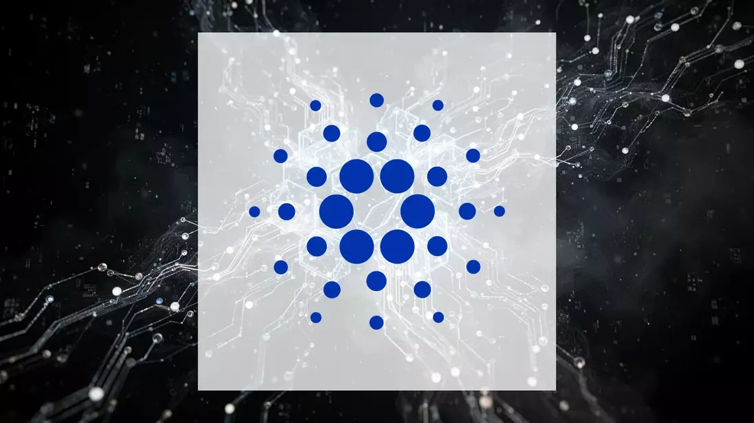 Cardano: SEC-Segen verpufft - Bild: über boerse-global.de