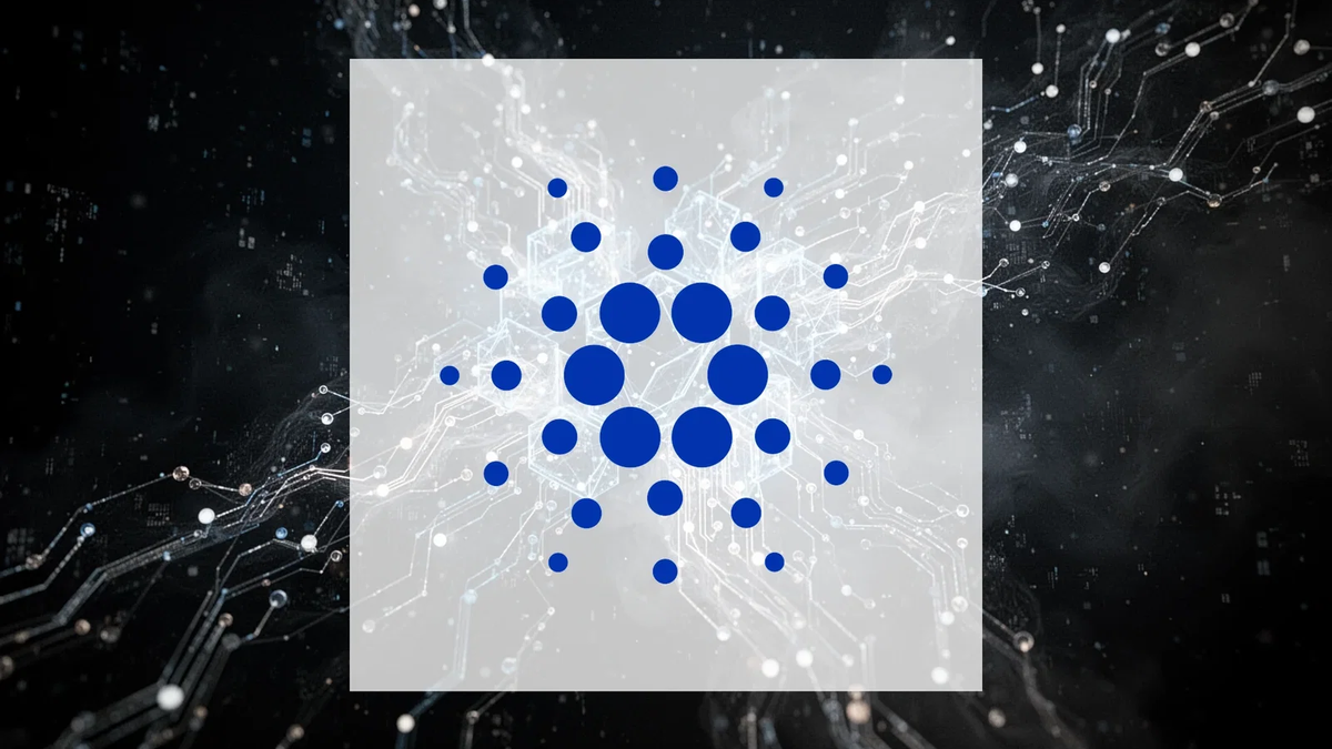 Cardano: SEC-Segen verpufft - Foto: über boerse-global.de