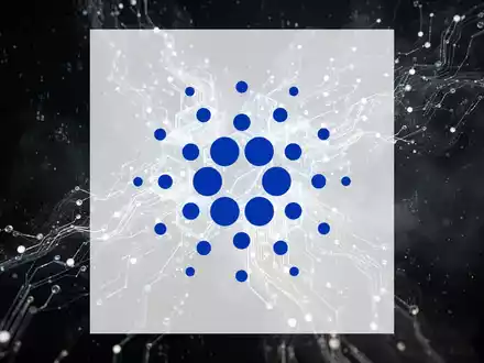 Cardano: SEC-Segen verpufft - Foto: über boerse-global.de