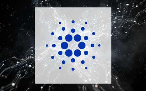 Cardano: SEC-Segen verpufft - Foto: über boerse-global.de