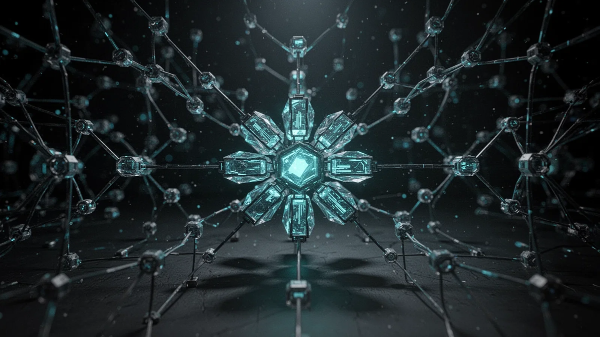 Manna: Stillstand beim Krypto-Grundeinkommen - Foto: über boerse-global.de