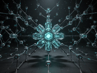 Manna: Stillstand beim Krypto-Grundeinkommen - Foto: über boerse-global.de