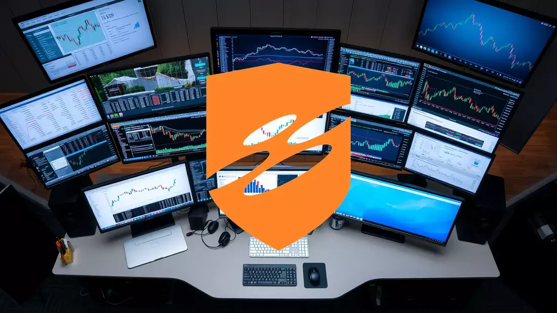 DroneShield impulsa su estrategia europea con la apertura de su sede en Ámsterdam Illustration mit AI erstellt übermittelt durch boerse-global.de